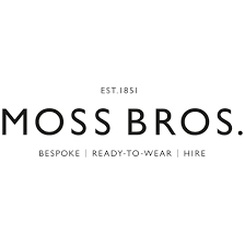 Moss Bros
